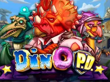 Rizk Casino screenshot