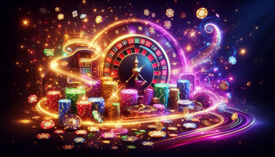 Rizk Casino