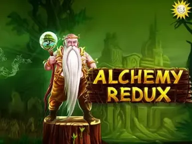 Rizk Casino screenshot